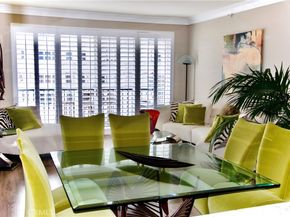 850 E Ocean Boulevard 1506, Long Beach CA 90802