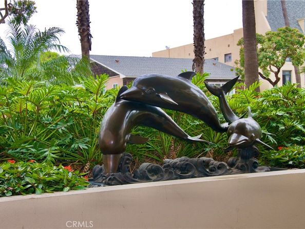 850 E Ocean Boulevard 1506, Long Beach CA 90802