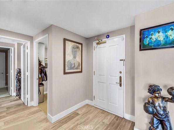 850 E Ocean Boulevard 1506, Long Beach CA 90802
