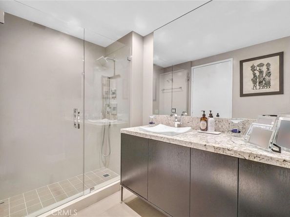 850 E Ocean Boulevard 1506, Long Beach CA 90802