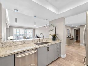 850 E Ocean Boulevard 1506, Long Beach CA 90802
