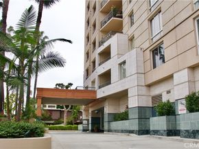 850 E Ocean Boulevard 1506, Long Beach CA 90802