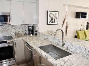 850 E Ocean Boulevard 1506, Long Beach CA 90802