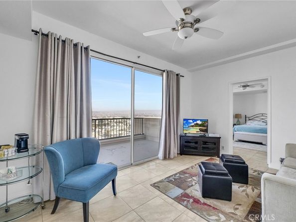 850 E Ocean Boulevard 1506, Long Beach CA 90802