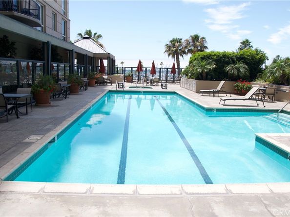 850 E Ocean Boulevard 1506, Long Beach CA 90802