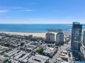 850 E Ocean Boulevard 1506, Long Beach CA 90802