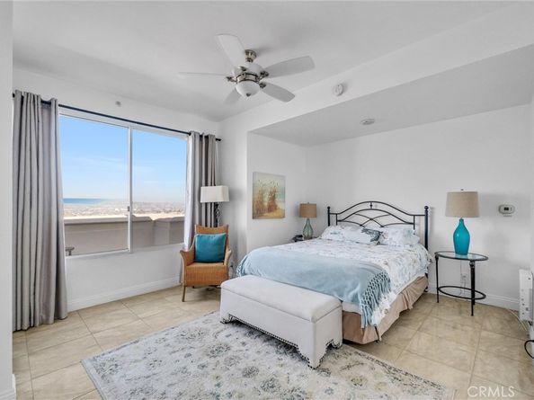 850 E Ocean Boulevard 1506, Long Beach CA 90802
