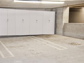 850 E Ocean Boulevard 1506, Long Beach CA 90802