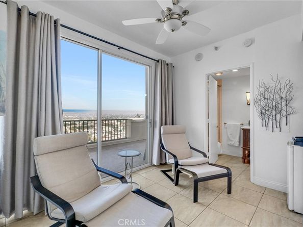 850 E Ocean Boulevard 1506, Long Beach CA 90802