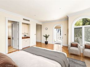 10219 Sunrise Lane, North Tustin CA 92705