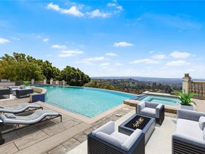 10219 Sunrise Lane, North Tustin CA 92705