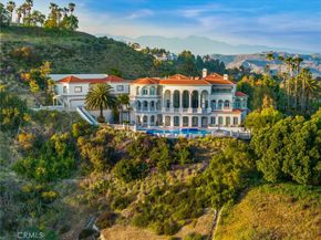 10219 Sunrise Lane, North Tustin CA 92705