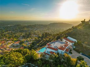 10219 Sunrise Lane, North Tustin CA 92705