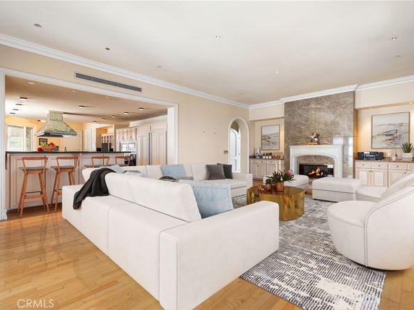 10219 Sunrise Lane, North Tustin CA 92705