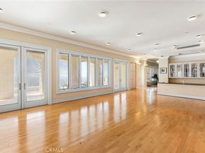 10219 Sunrise Lane, North Tustin CA 92705