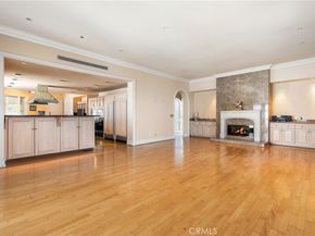 10219 Sunrise Lane, North Tustin CA 92705