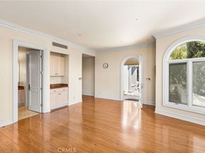 10219 Sunrise Lane, North Tustin CA 92705