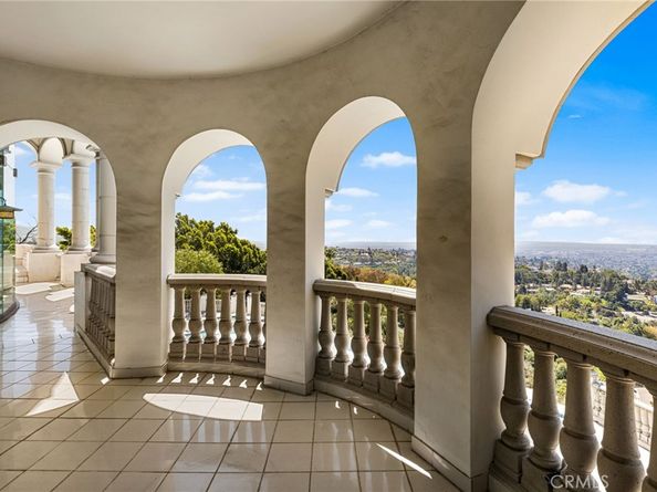 10219 Sunrise Lane, North Tustin CA 92705