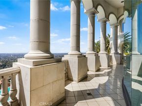 10219 Sunrise Lane, North Tustin CA 92705