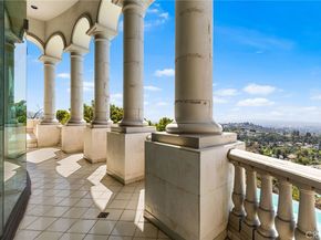 10219 Sunrise Lane, North Tustin CA 92705