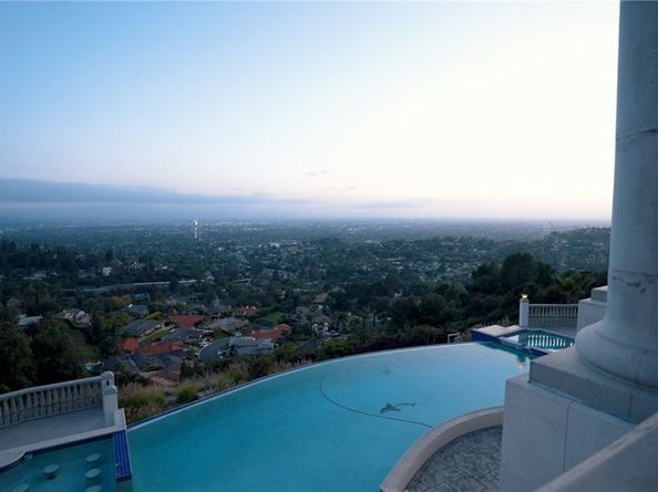 10219 Sunrise Lane, North Tustin CA 92705