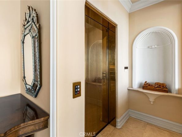 10219 Sunrise Lane, North Tustin CA 92705