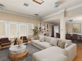 10219 Sunrise Lane, North Tustin CA 92705