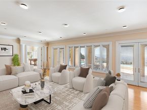 10219 Sunrise Lane, North Tustin CA 92705