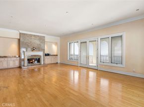 10219 Sunrise Lane, North Tustin CA 92705
