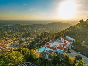 10219 Sunrise Lane, North Tustin CA 92705