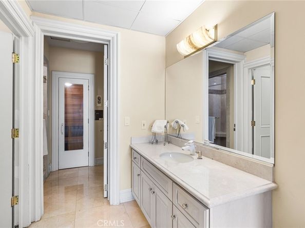 10219 Sunrise Lane, North Tustin CA 92705