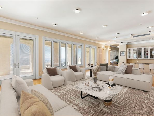 10219 Sunrise Lane, North Tustin CA 92705