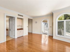 10219 Sunrise Lane, North Tustin CA 92705