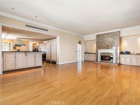 10219 Sunrise Lane, North Tustin CA 92705