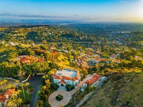 10219 Sunrise Lane, North Tustin CA 92705