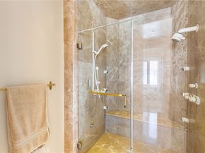 10219 Sunrise Lane, North Tustin CA 92705