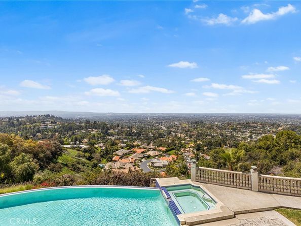 10219 Sunrise Lane, North Tustin CA 92705