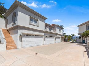 10219 Sunrise Lane, North Tustin CA 92705