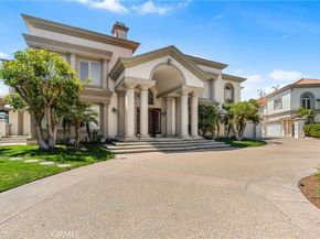 10219 Sunrise Lane, North Tustin CA 92705