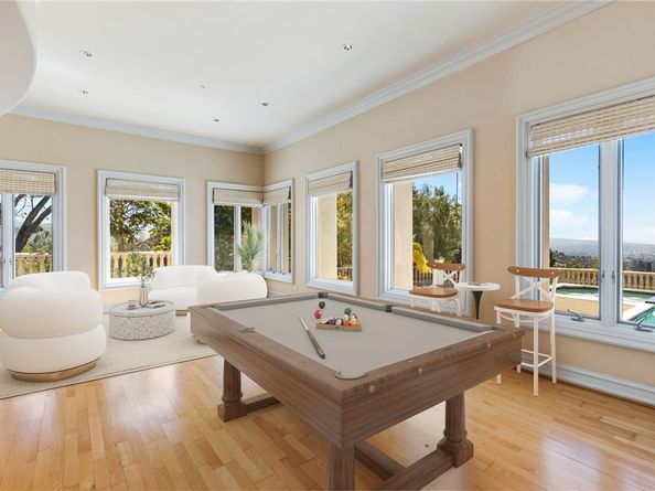 10219 Sunrise Lane, North Tustin CA 92705