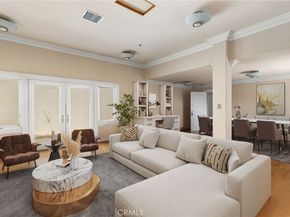 10219 Sunrise Lane, North Tustin CA 92705