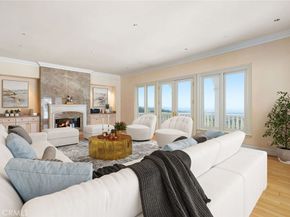 10219 Sunrise Lane, North Tustin CA 92705