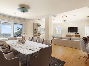 10219 Sunrise Lane, North Tustin CA 92705