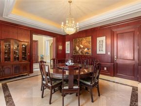 10219 Sunrise Lane, North Tustin CA 92705