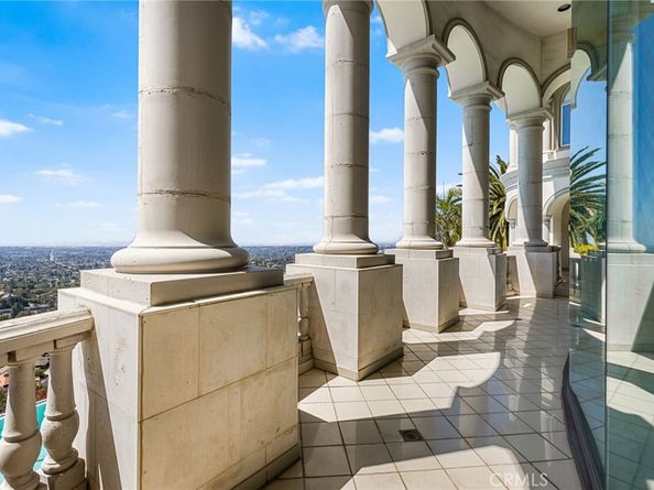 10219 Sunrise Lane, North Tustin CA 92705