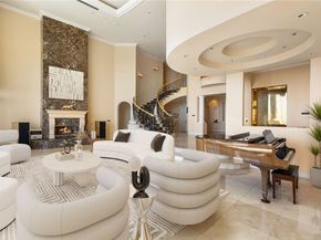 10219 Sunrise Lane, North Tustin CA 92705