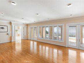 10219 Sunrise Lane, North Tustin CA 92705