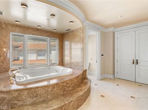 10219 Sunrise Lane, North Tustin CA 92705