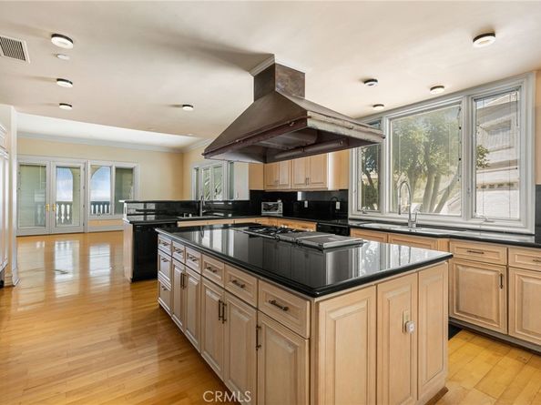 10219 Sunrise Lane, North Tustin CA 92705