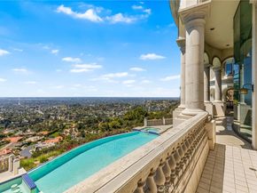 10219 Sunrise Lane, North Tustin CA 92705